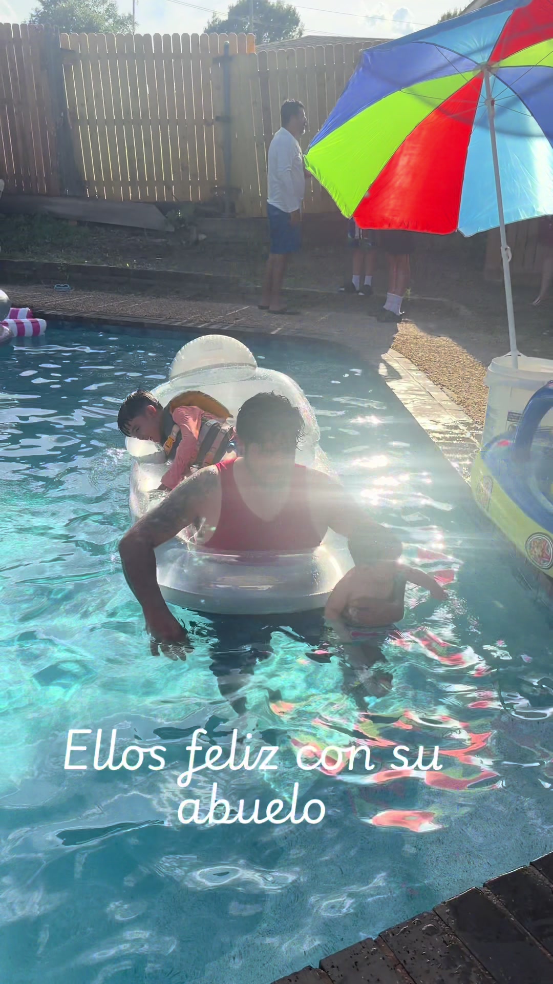 @Yusbania😍🥰♥️
