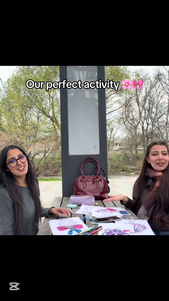 @Tasnim🎀تسنيم