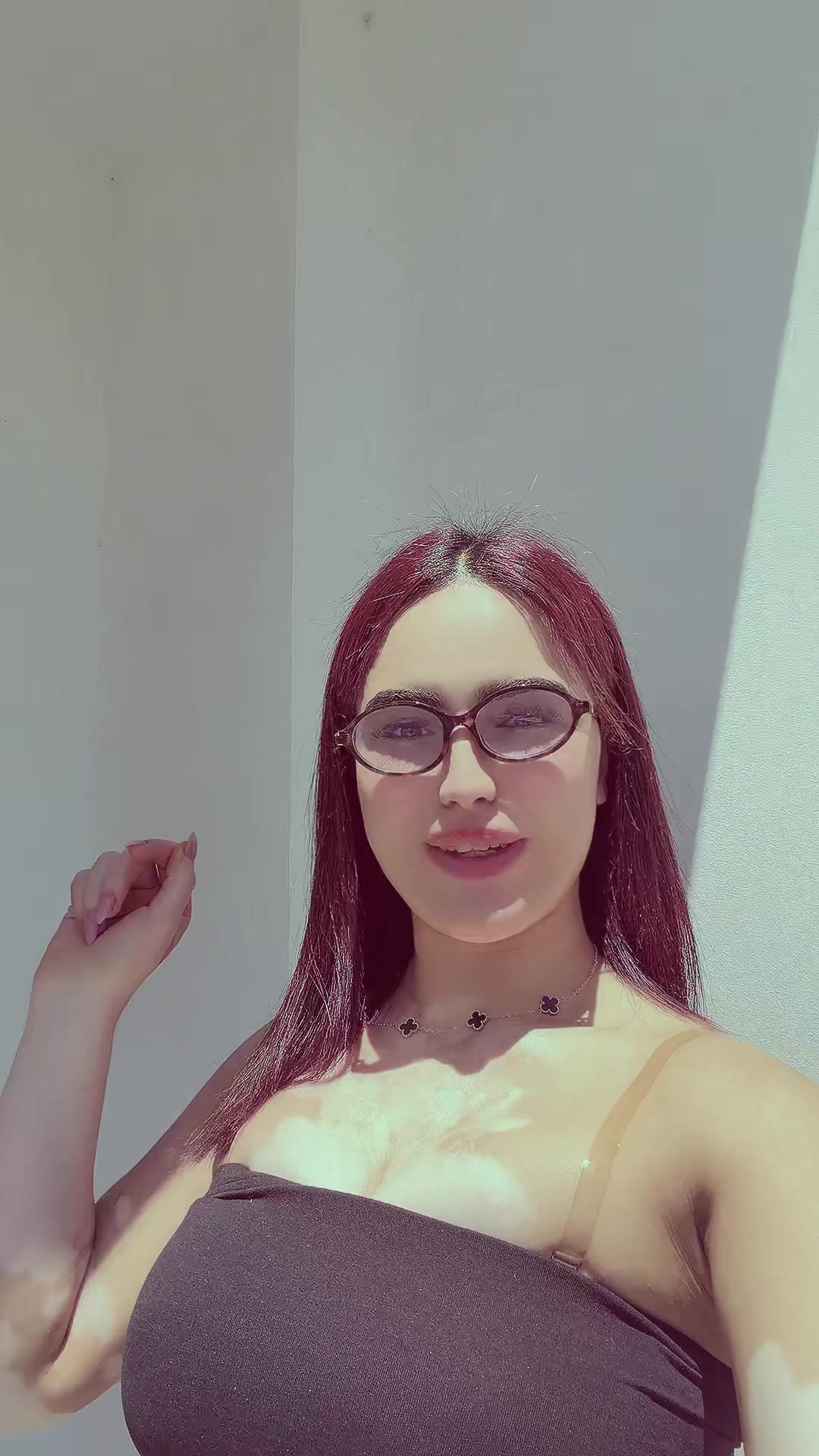@ghofraneborgi90