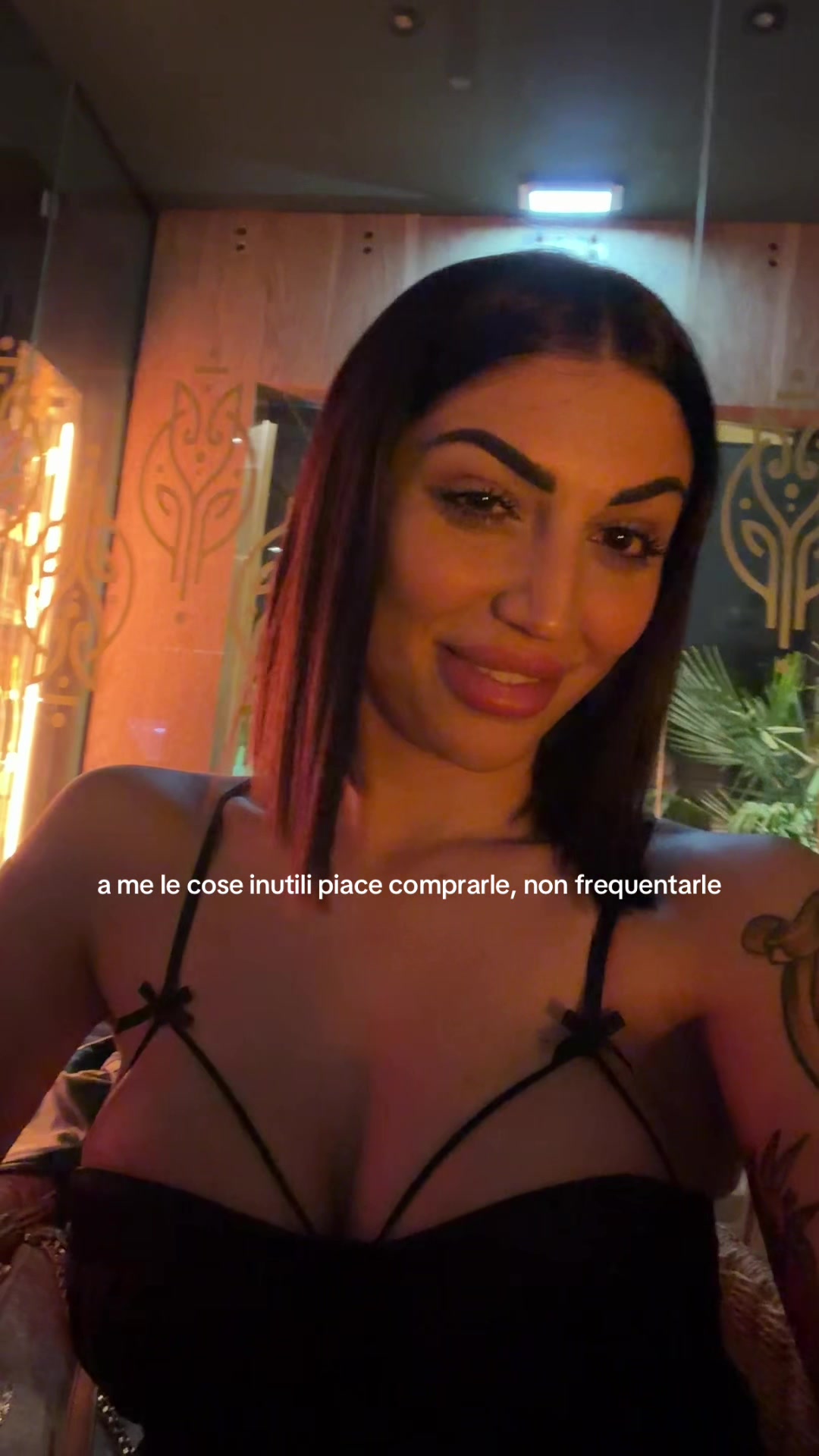 @mgiorgia_