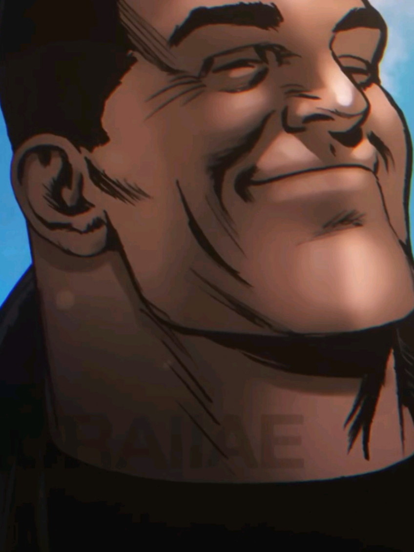 @𝐀𝐓𝐇𝐄𝐍𝐀