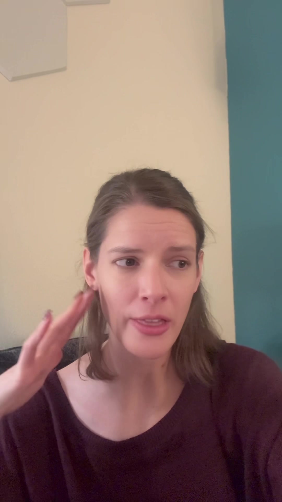 @Cait Duncan|Therapist|LCSW,LAC