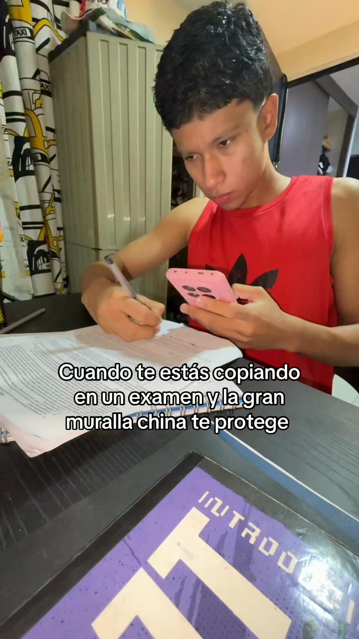 @sigmaboys