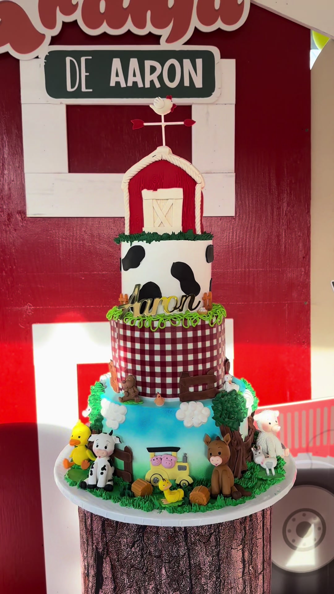 @mavisweetdesserts