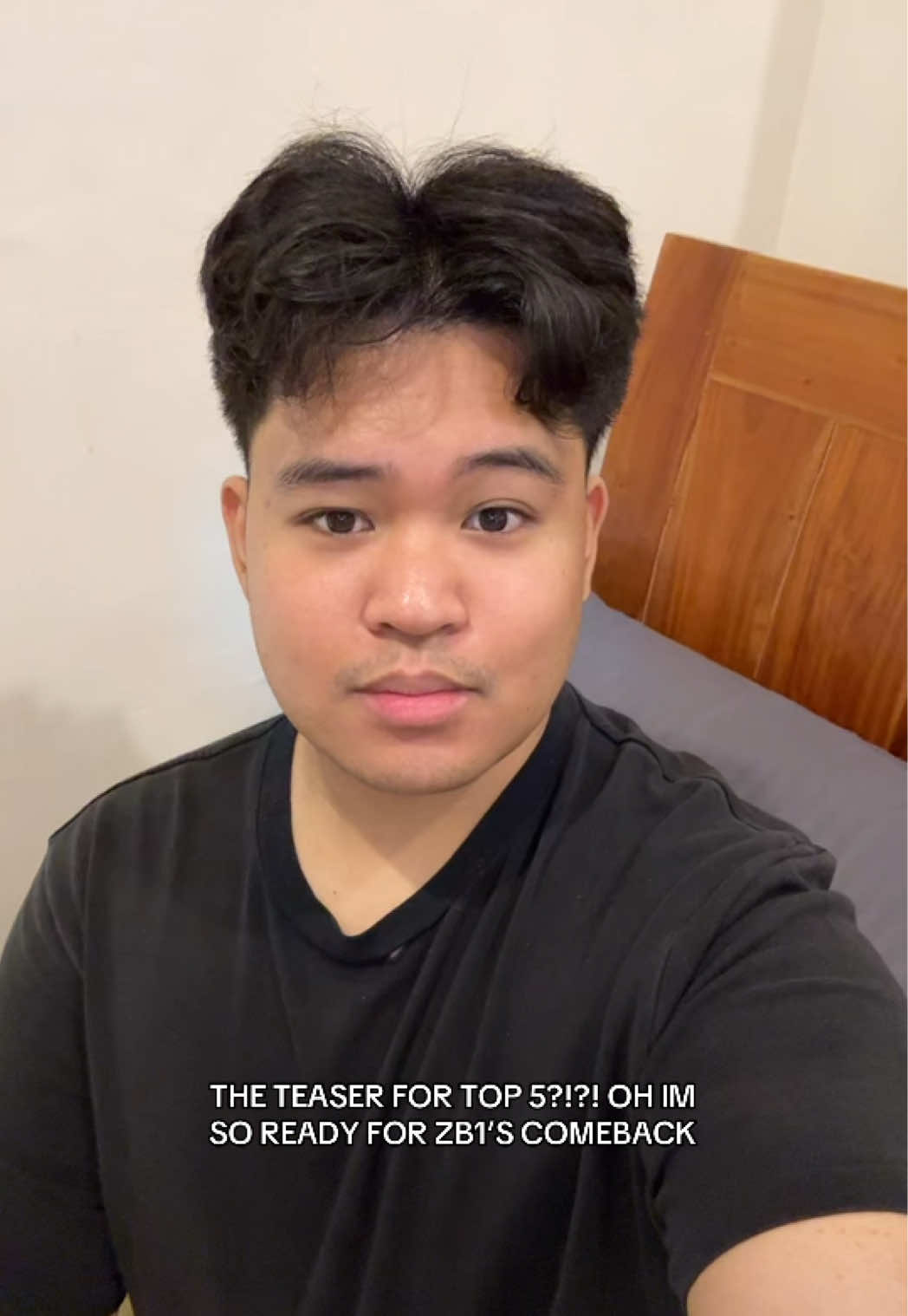 @rjhay