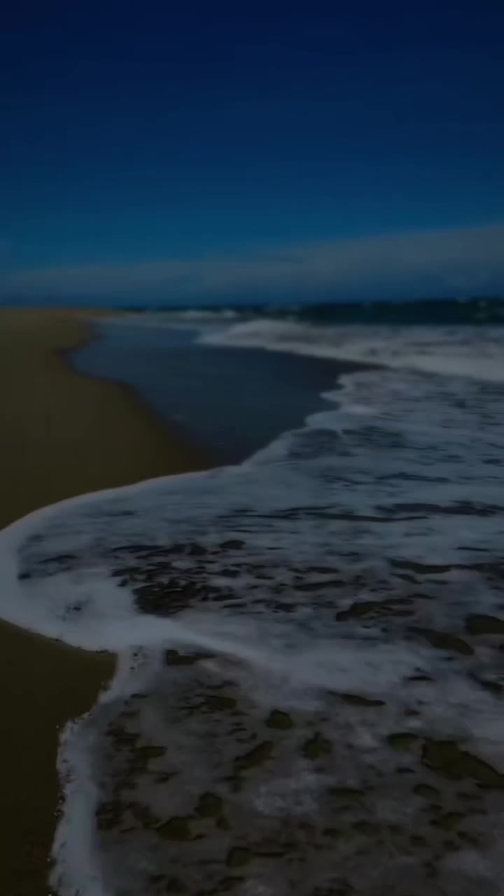 @𝗠𝘂𝘀𝗶𝗰 𝘁𝗶𝗸𝘁𝗼𝗸
