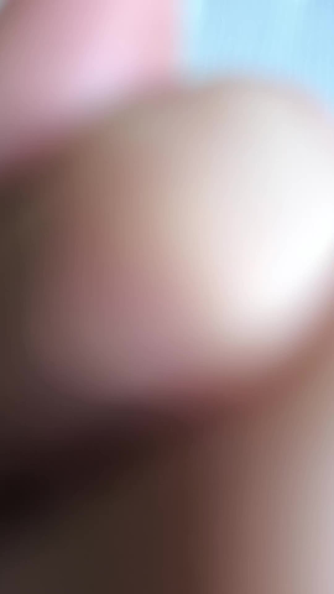 @😈Paula😈