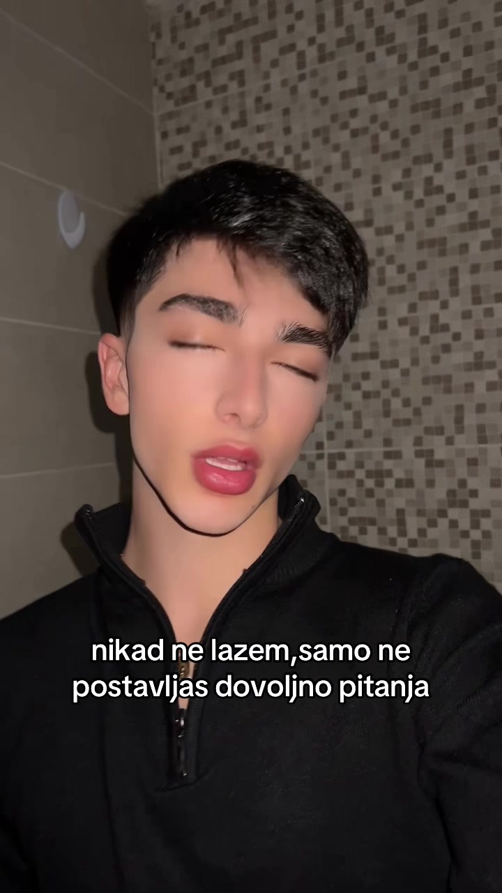 @asmxxxr