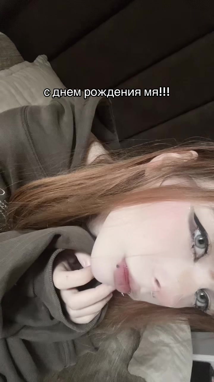 @2016#