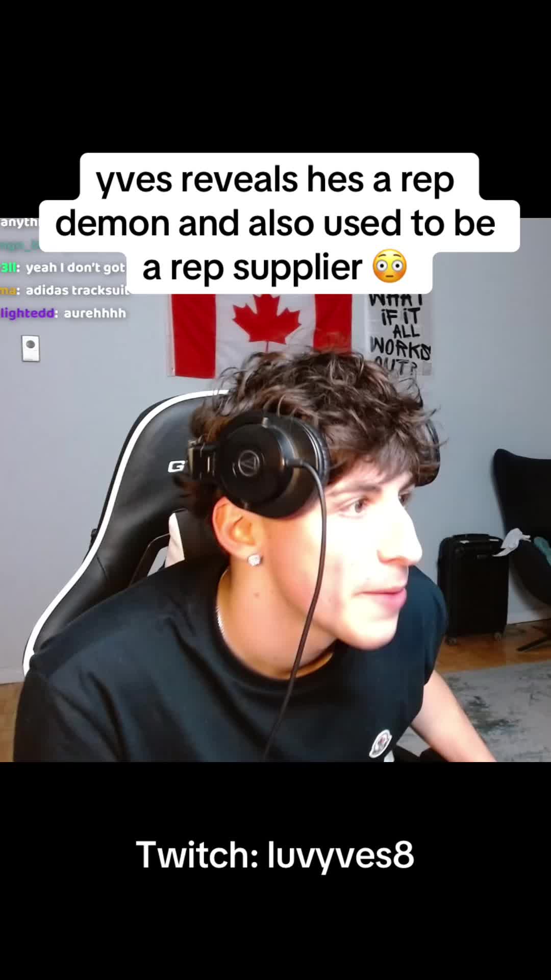 @yves.clips