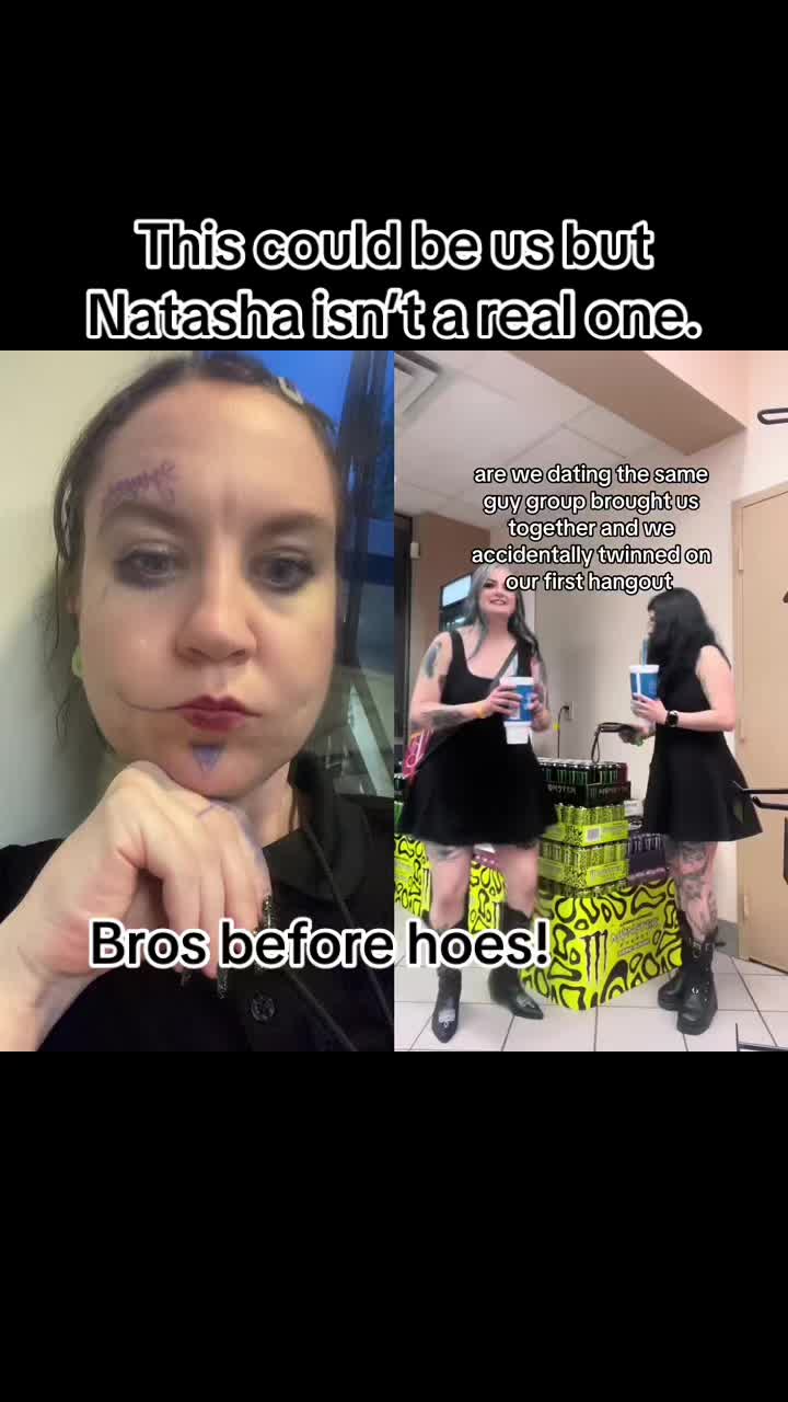 @AlienZatan