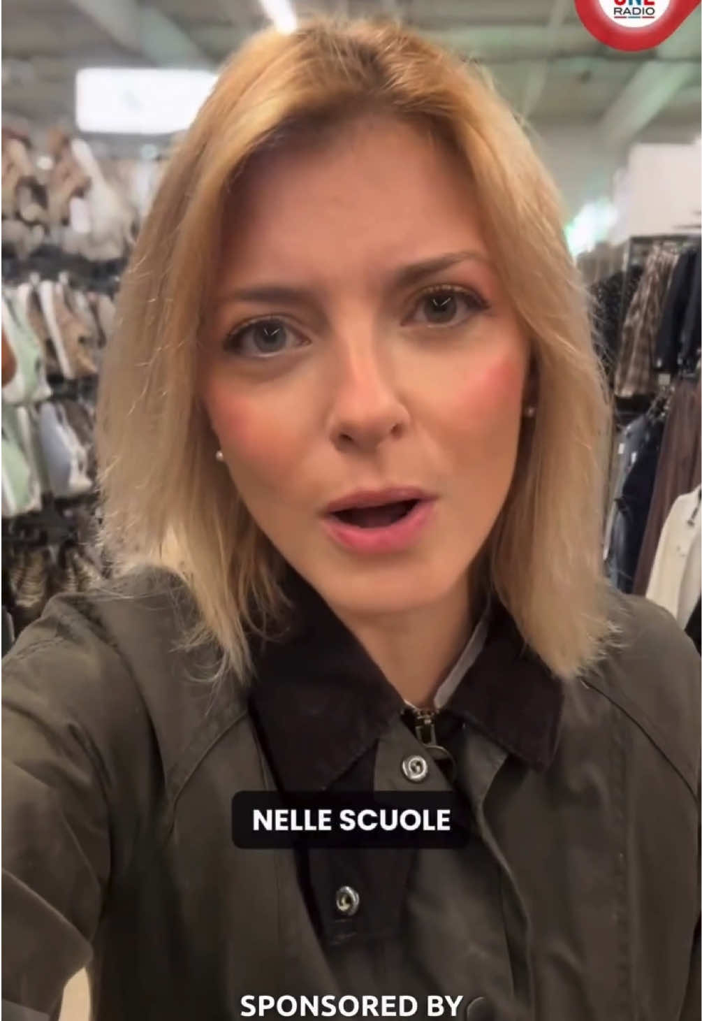 @Ilariafratoniofficial