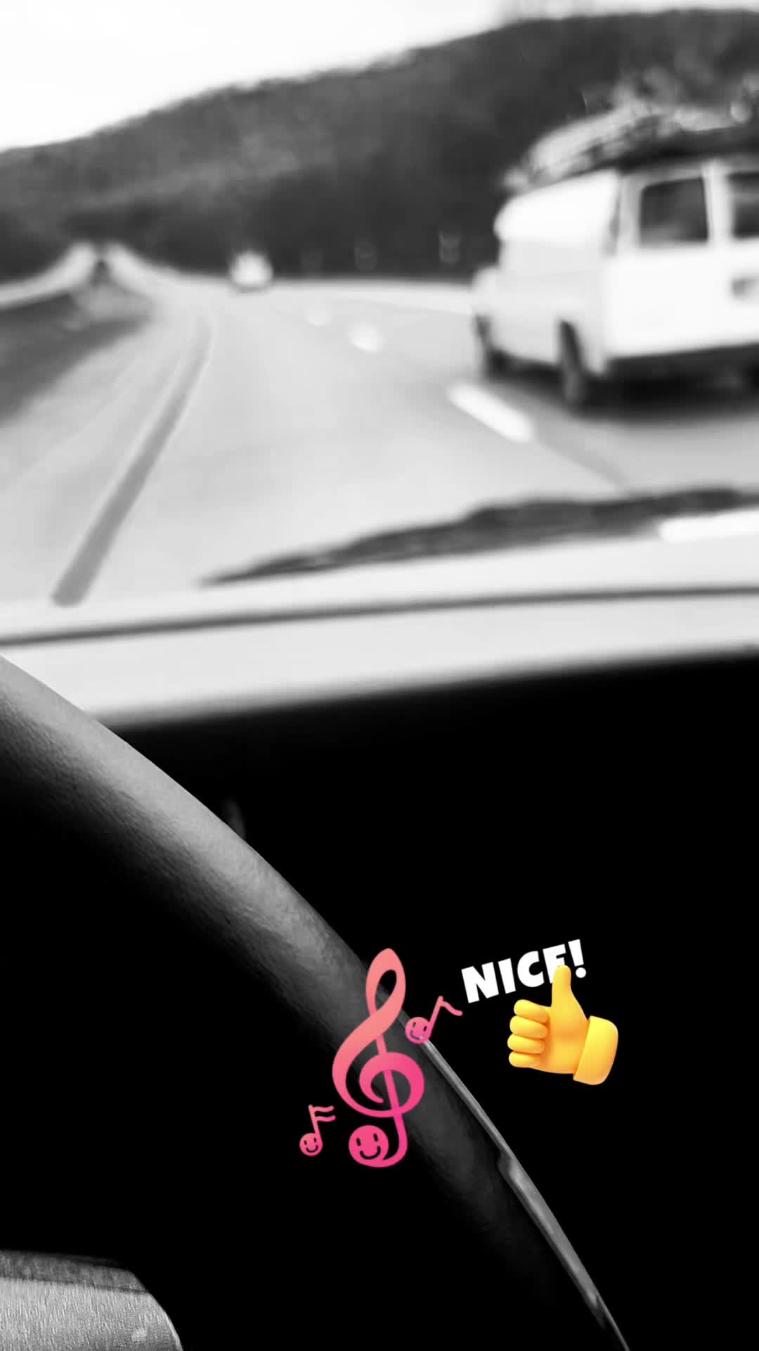@🍀🇺🇸Angel🇪🇨🍀