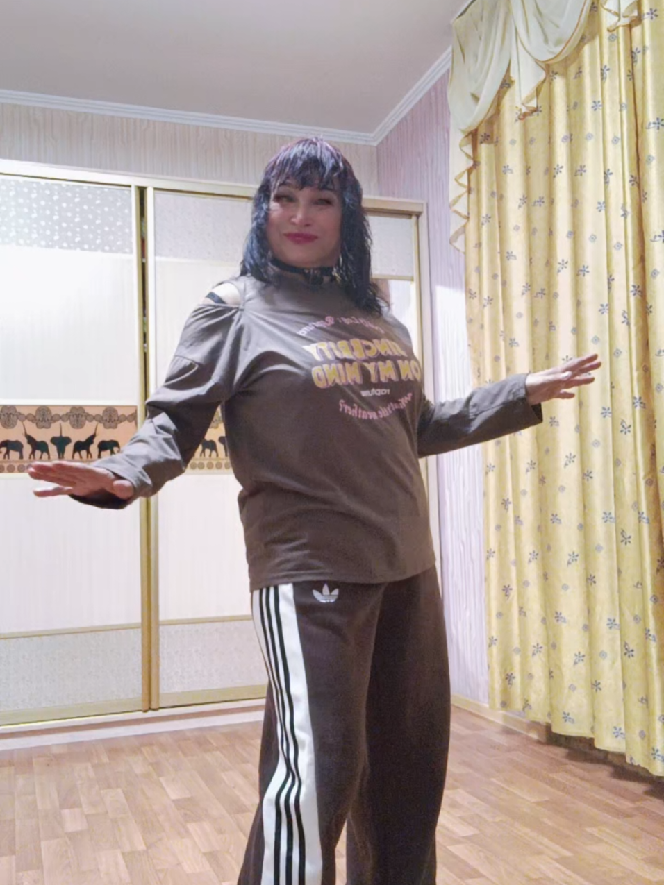 @Маруся5945