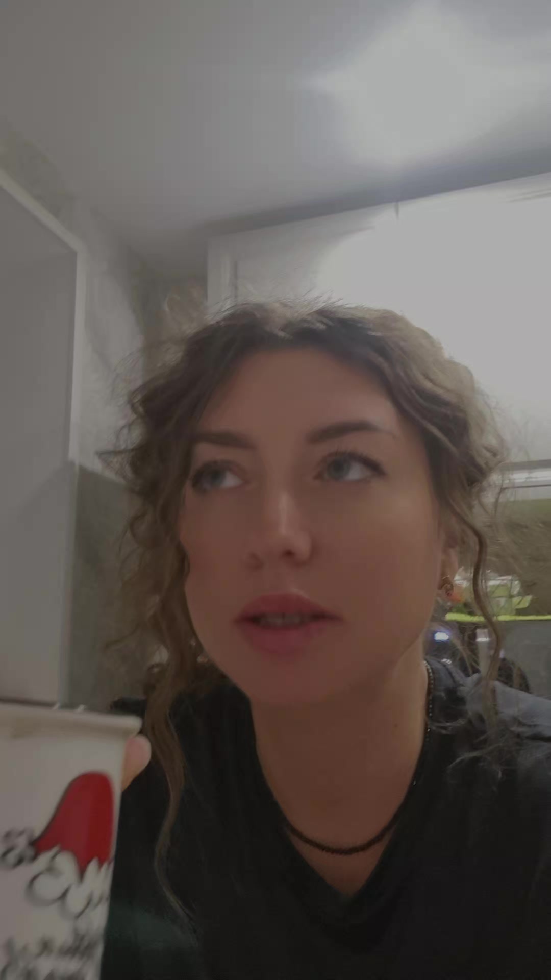 @Анна