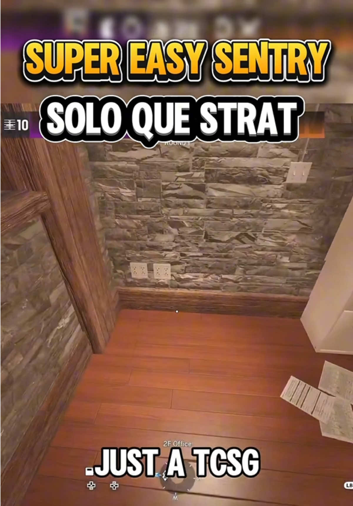 @qewt