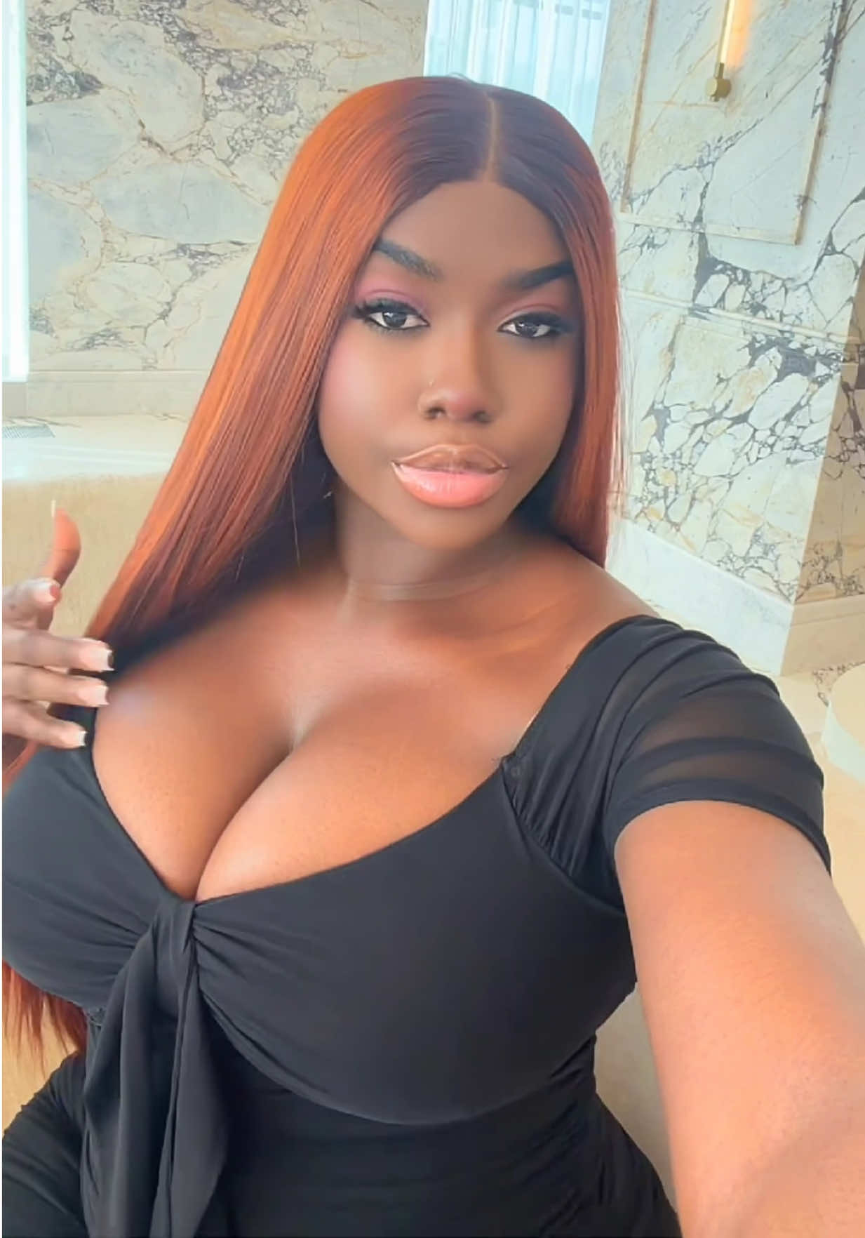 @Miss E.J