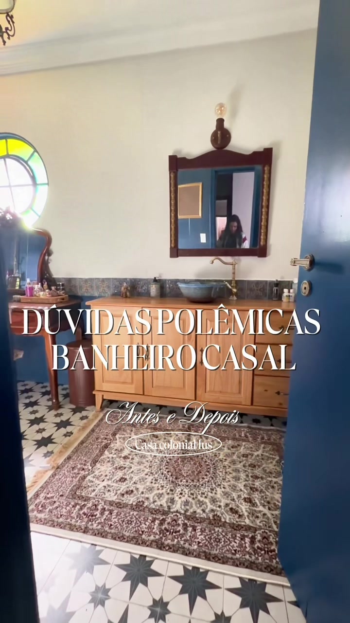 @Julia Rezende