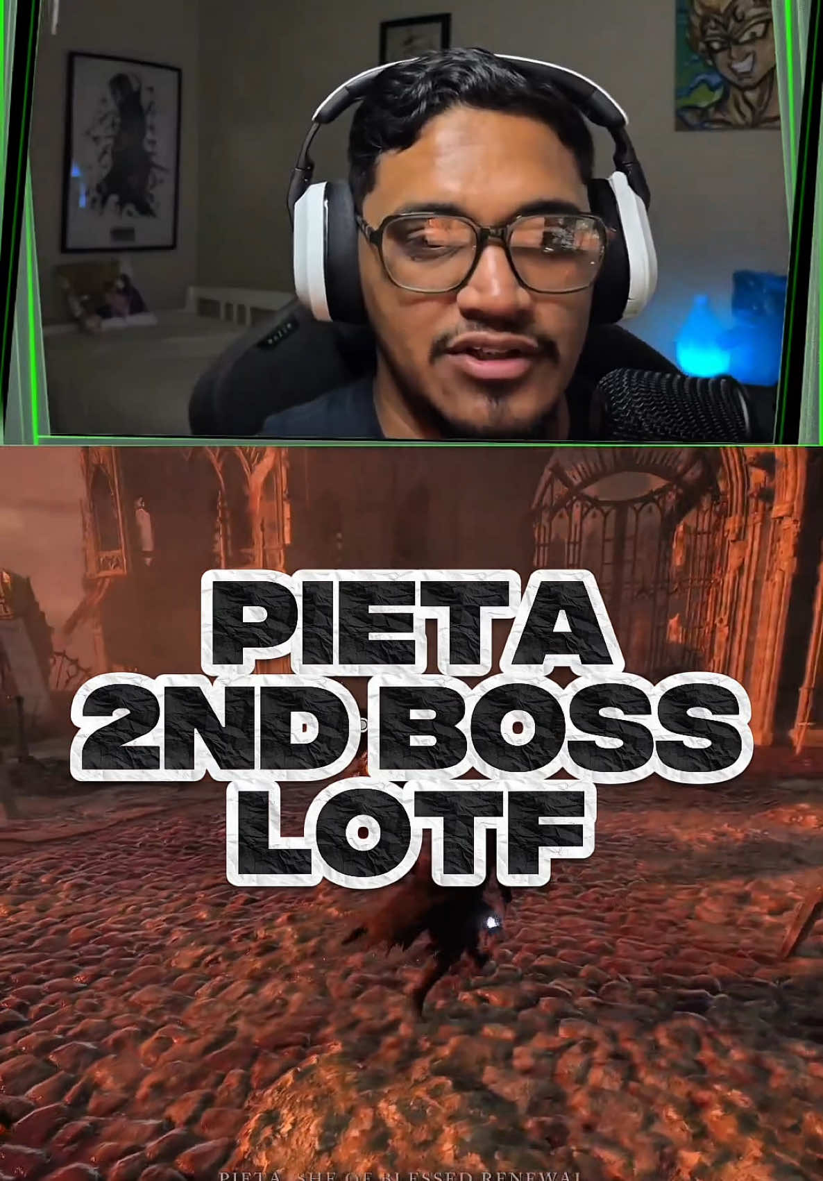 @ImJustSaiyanBro