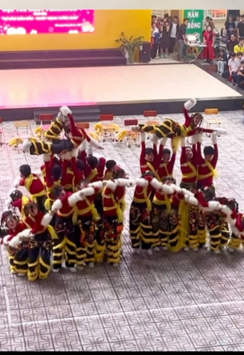 @Nhân Đạt 🦁