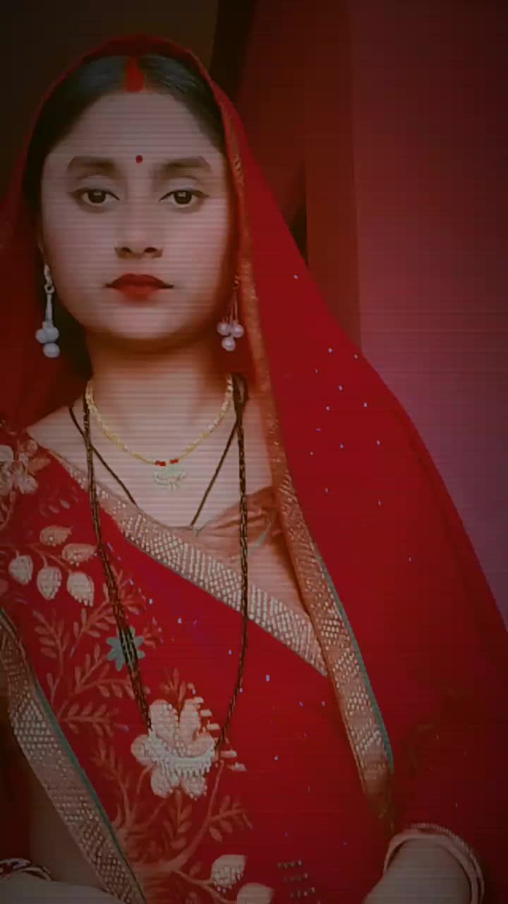 @Raj Love puza @9255