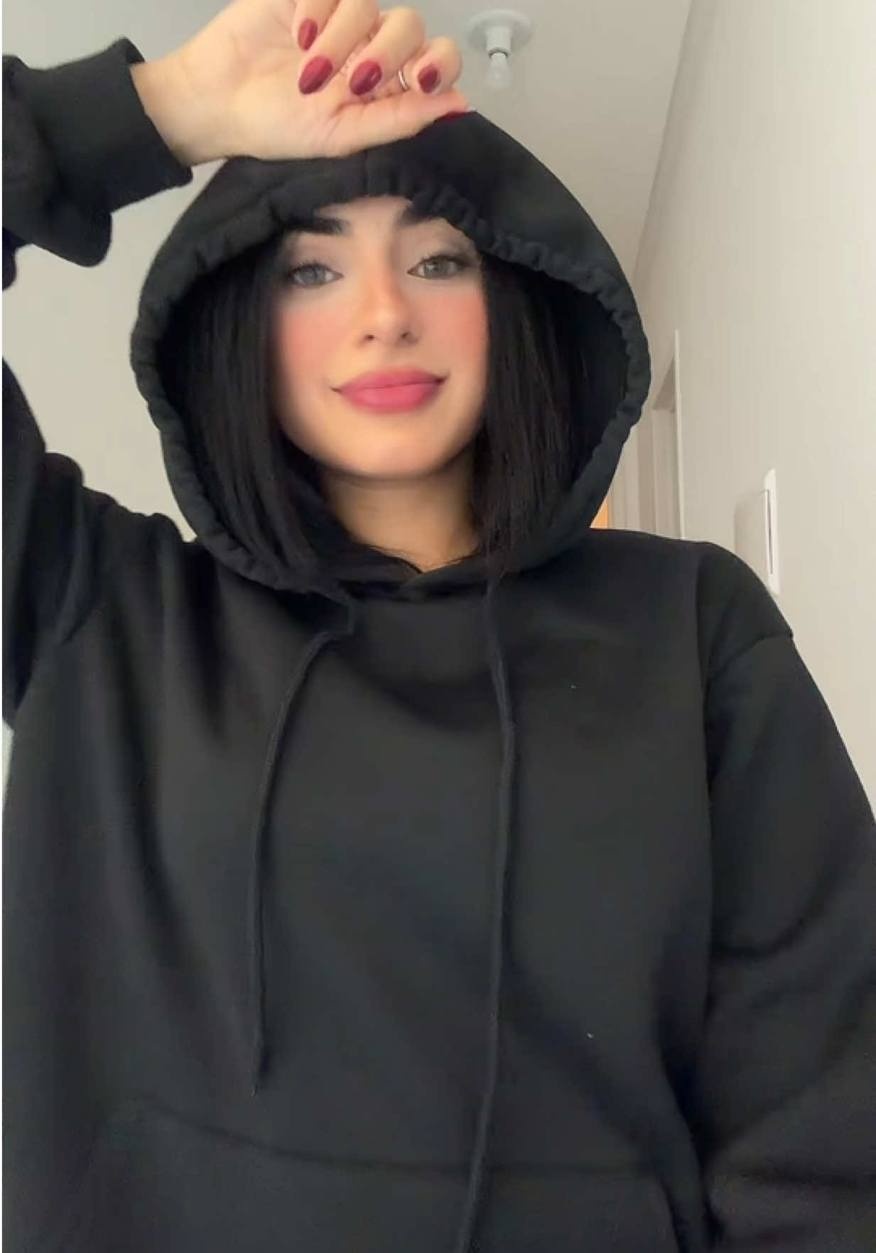 @Samyra Jansen 🧸