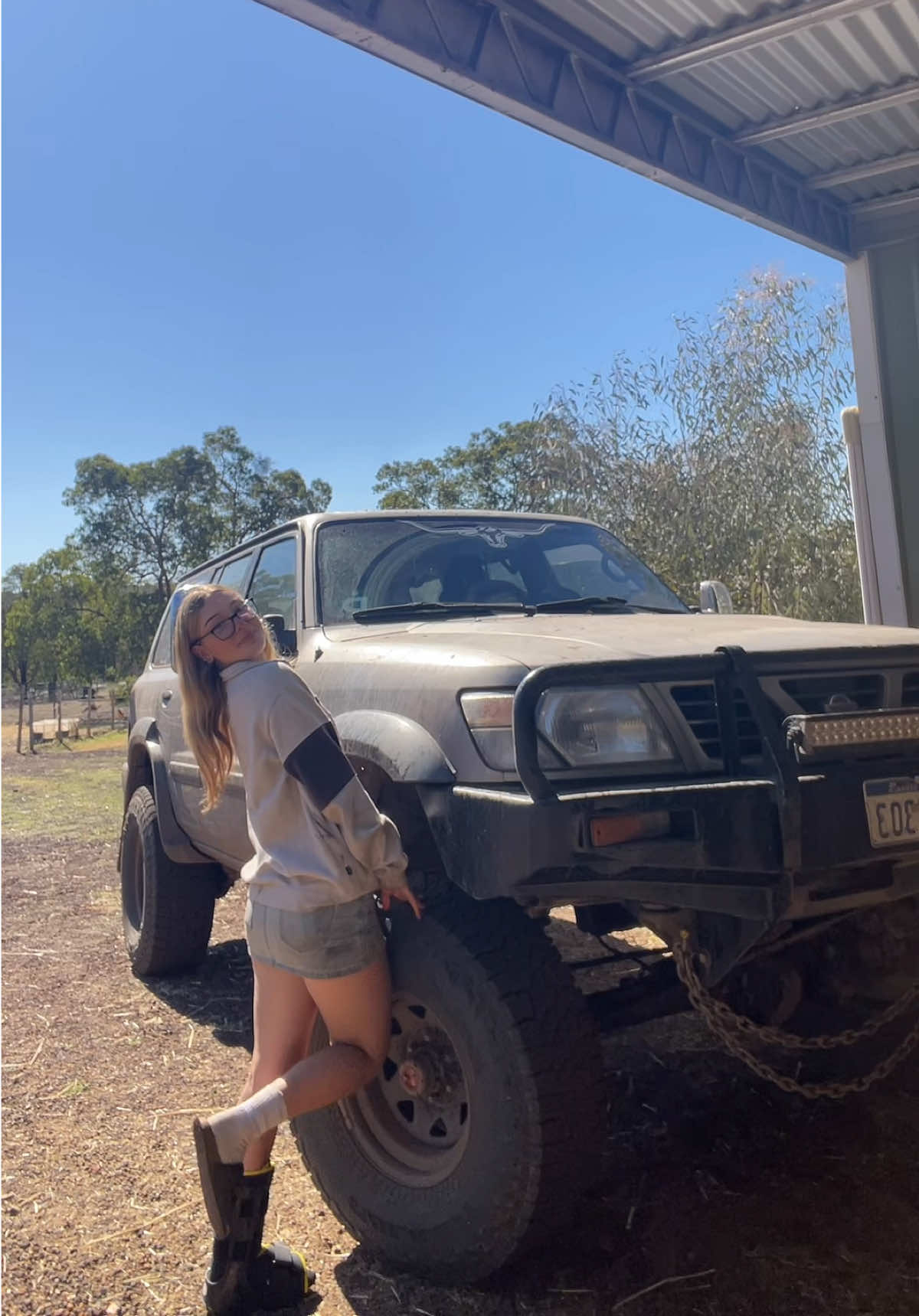 @skyepowell_