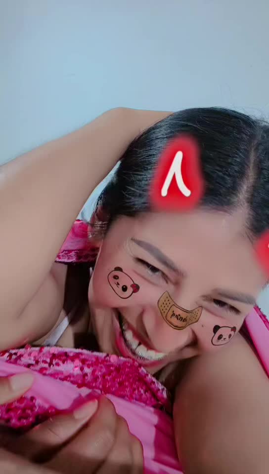@Zuley 🩷🥰