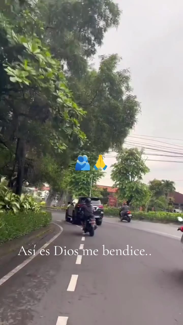 @Naselyl2.🤍🩺