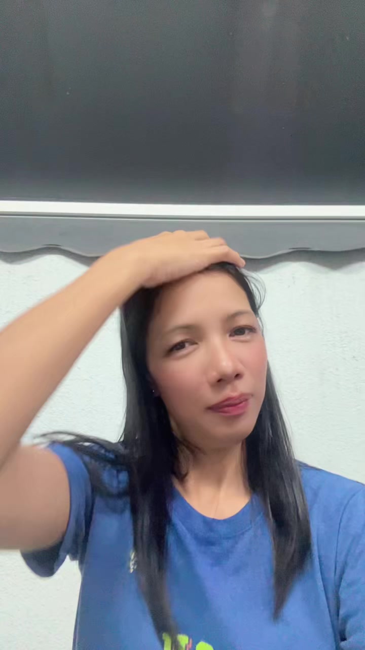 @marl