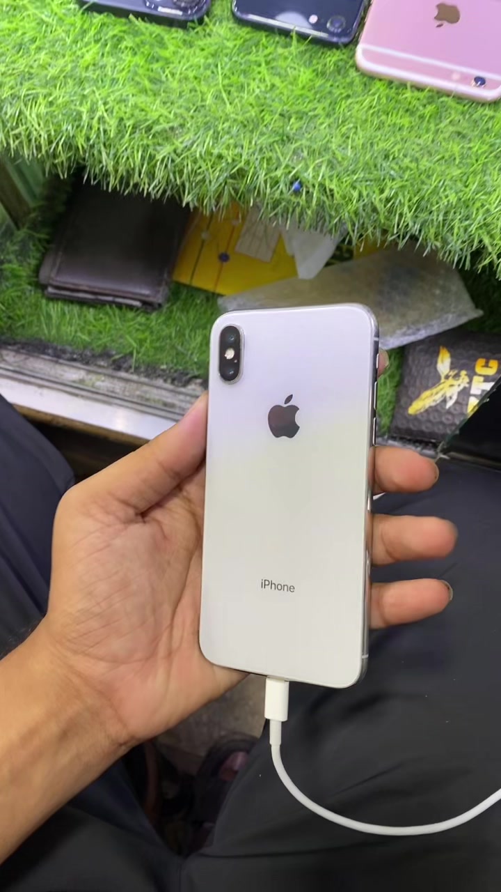 @Rana Umair ( Malik mobile#11 )