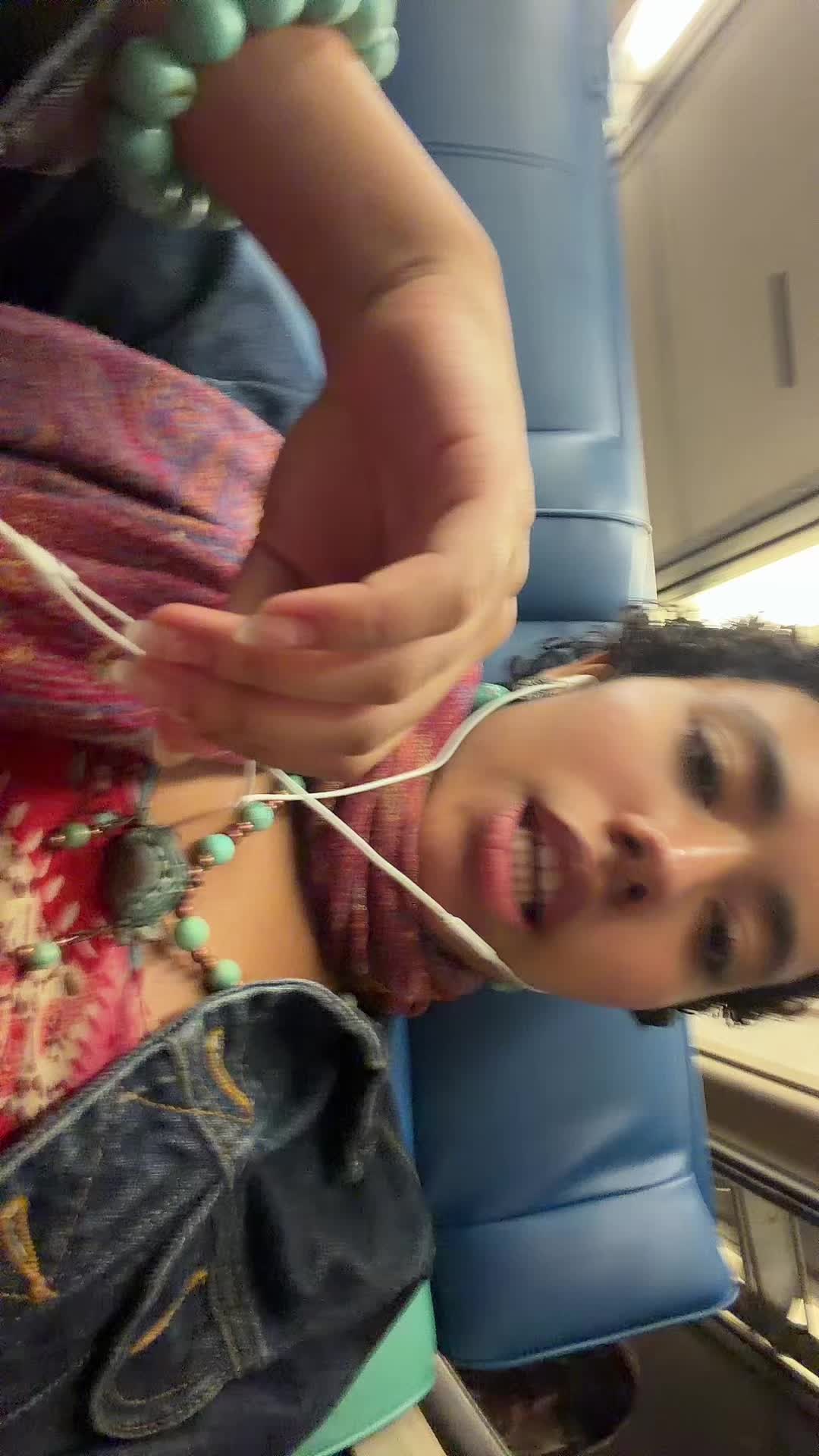 @kiraleehee
