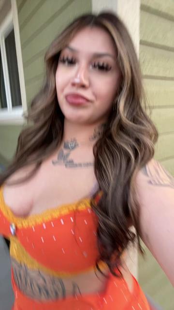 @Victoriaaa