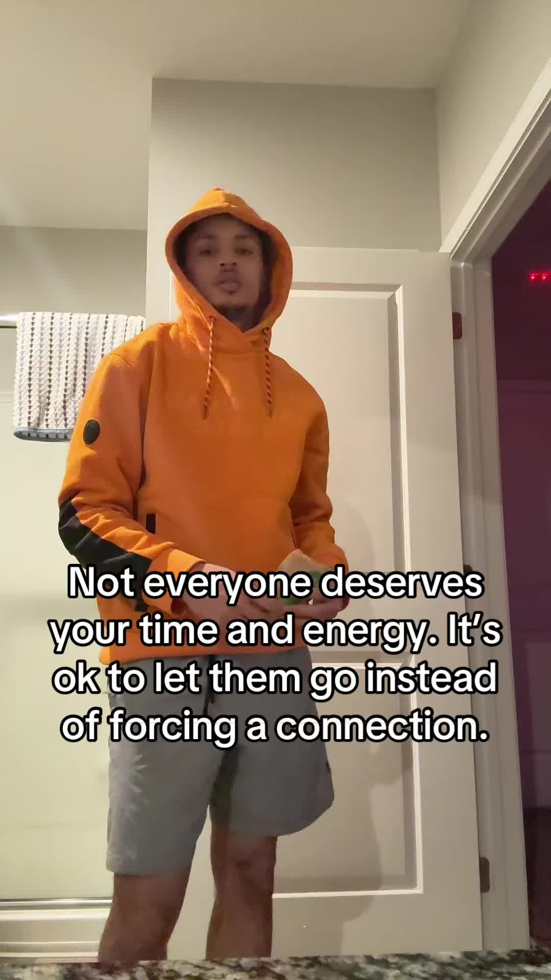 @Migopac