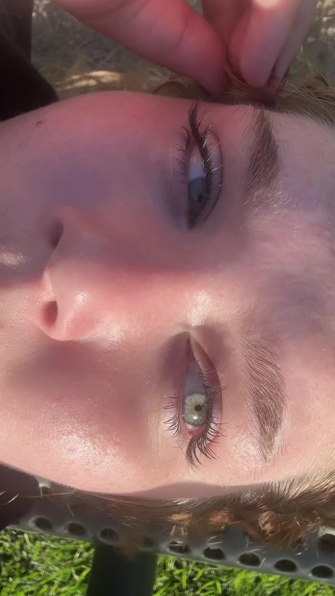 @prettybaby12wi