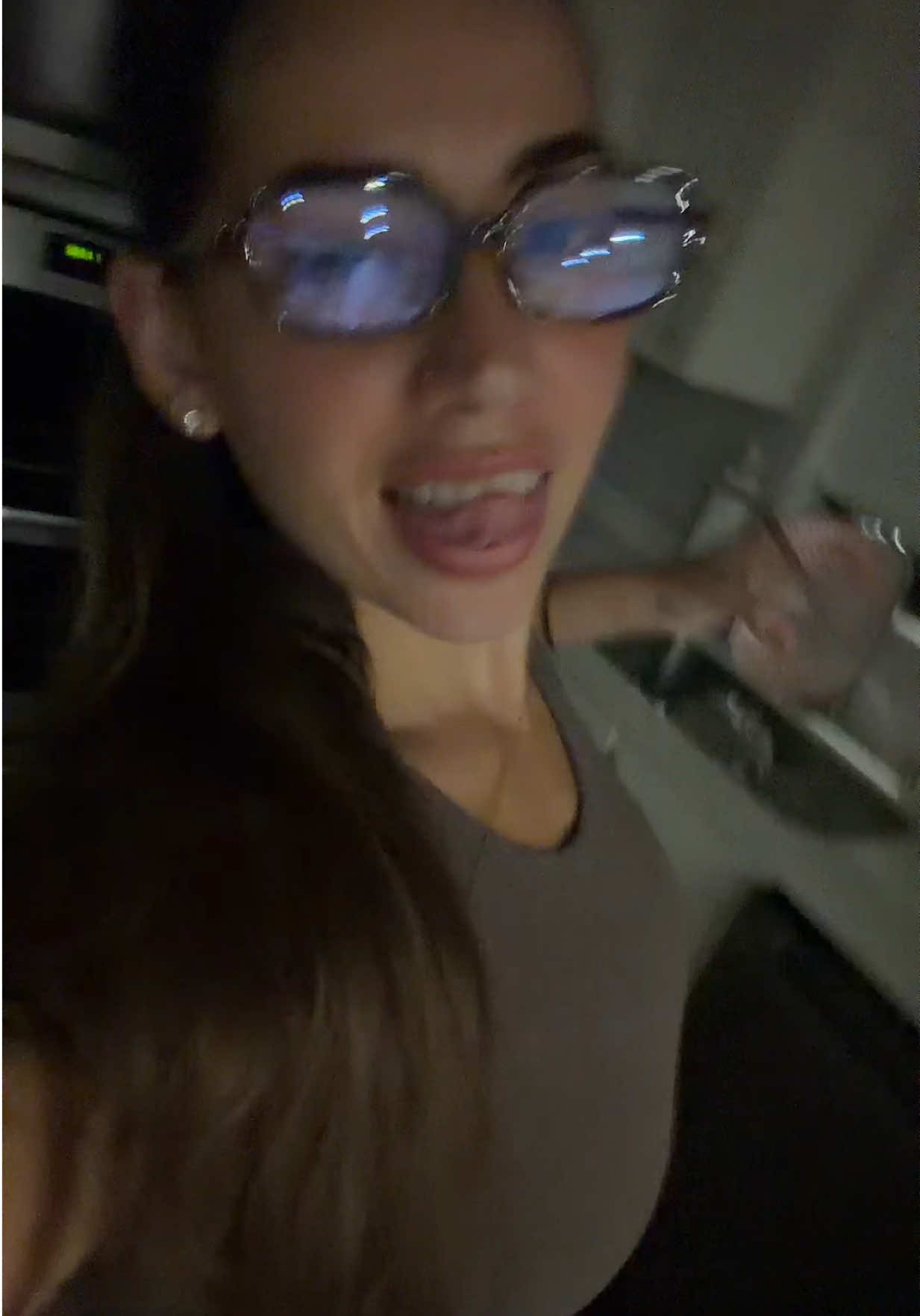 @LYSS