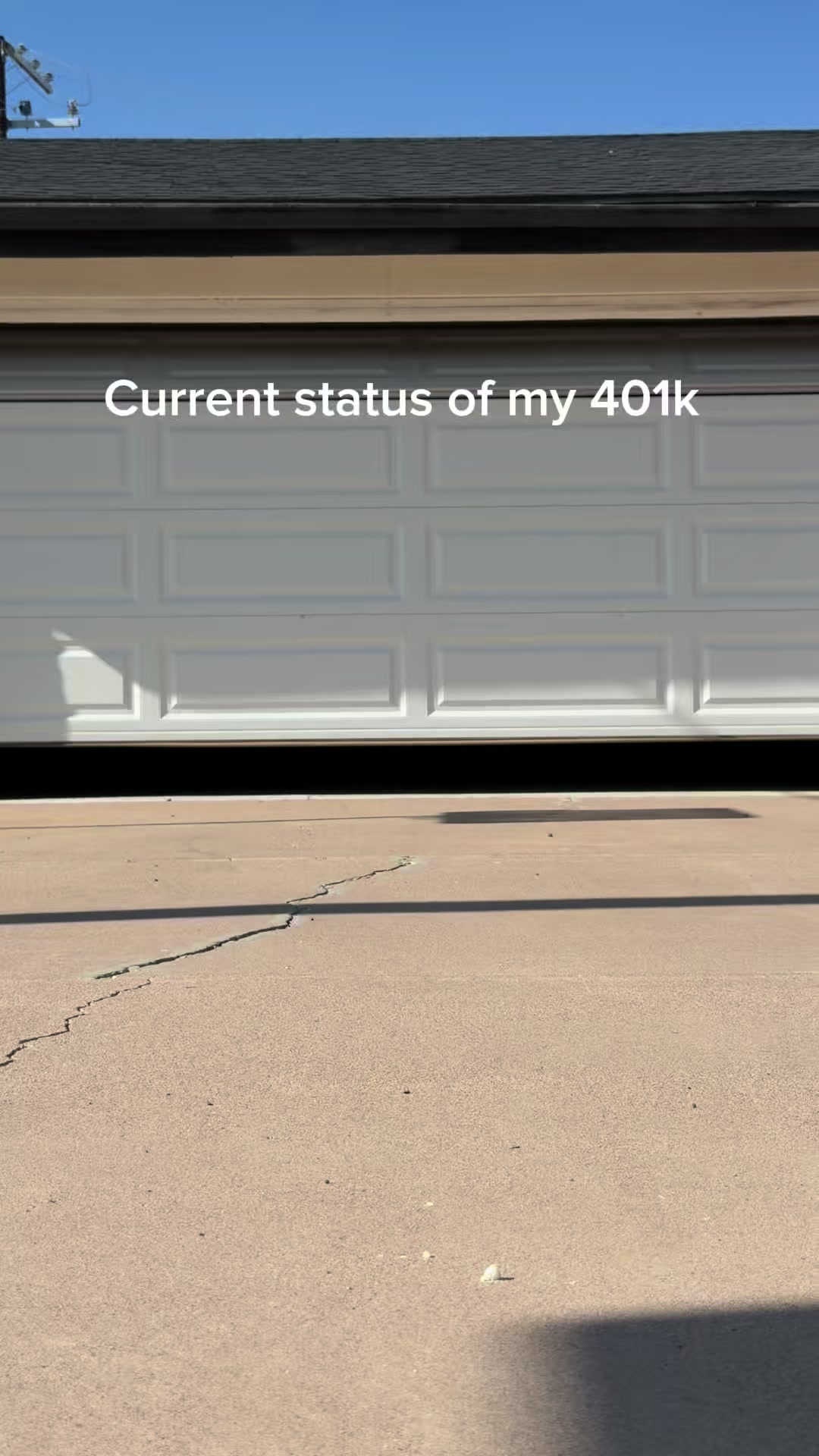 @Zach