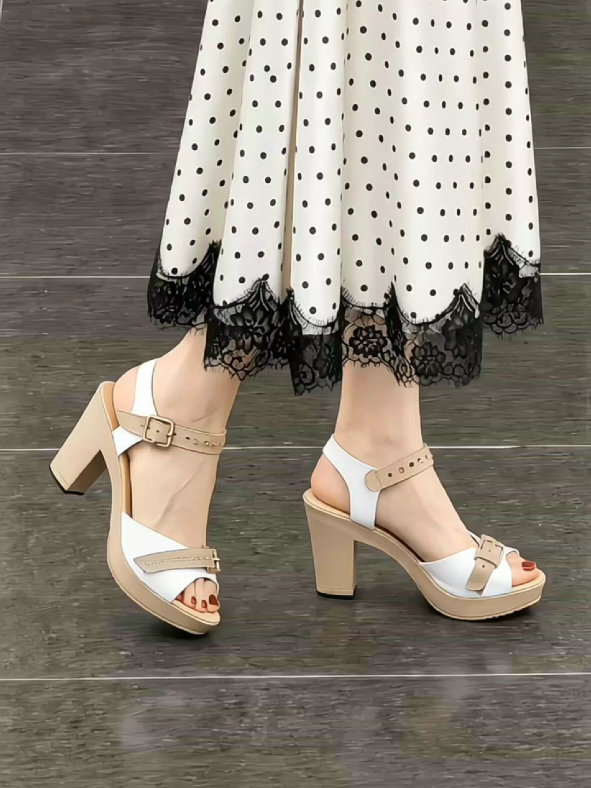 @putri collection
