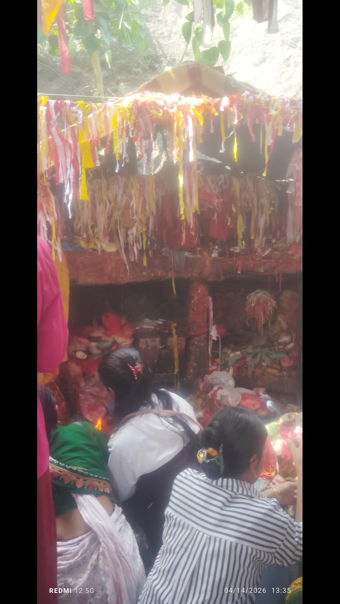 @Diya Rajni