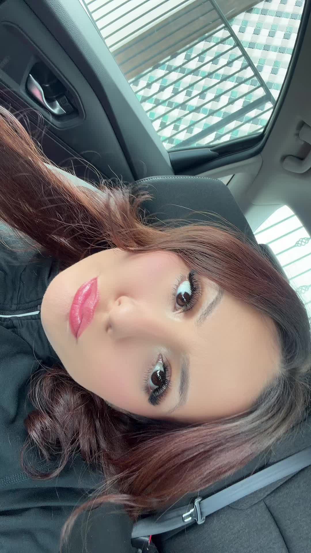 @𝓂𝒶𝓇𝒾𝑒 ⟡