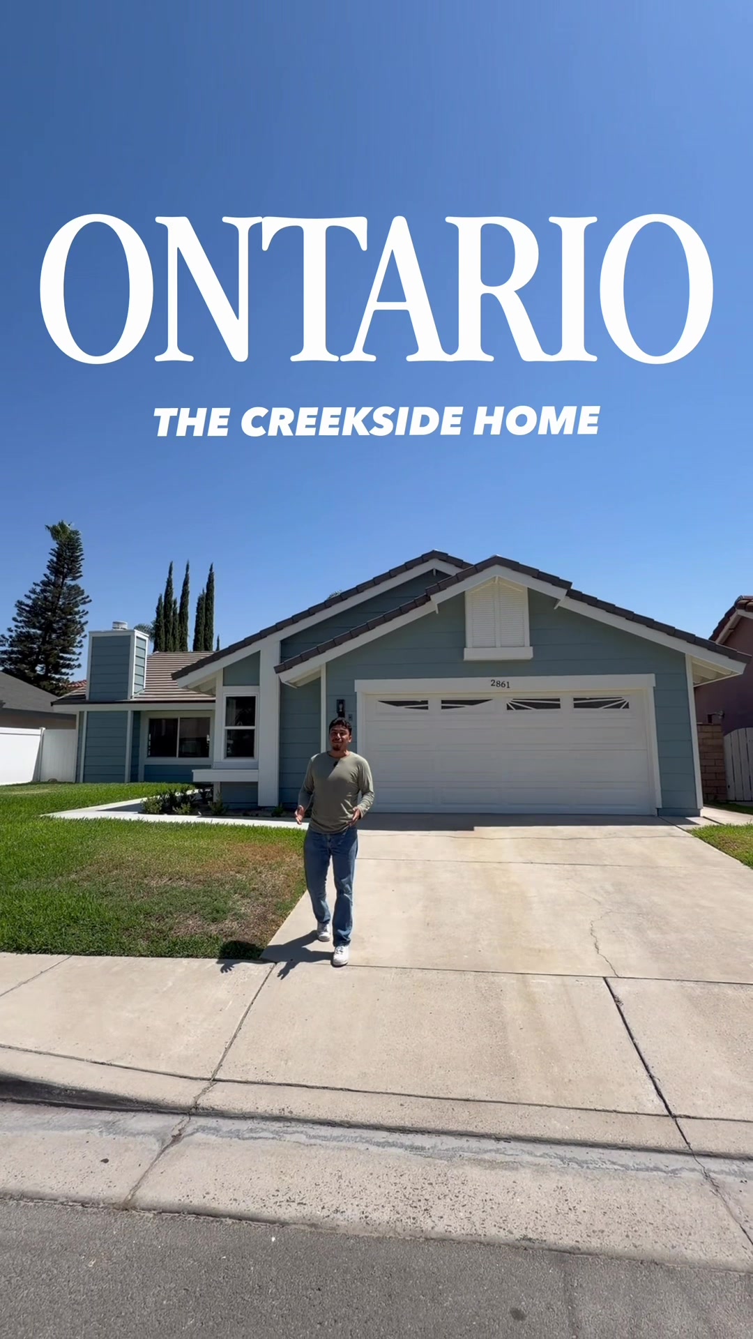 @thatrealtordad