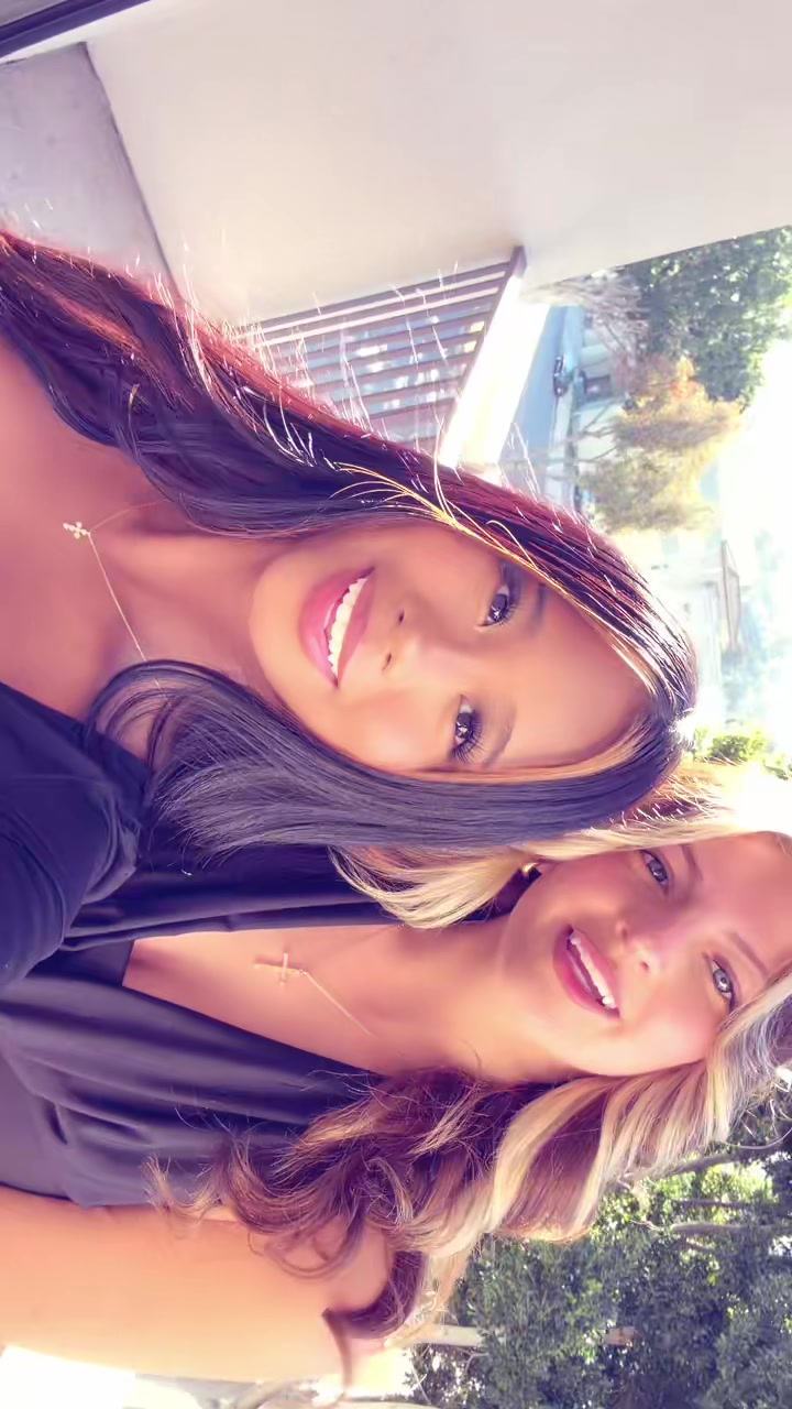 @Doris💕