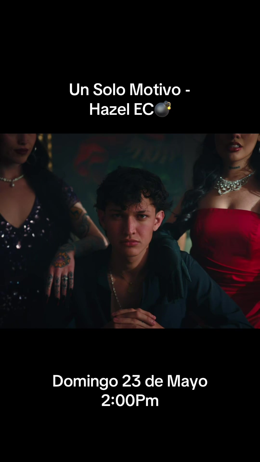 @𓆩HAZEL𓆪