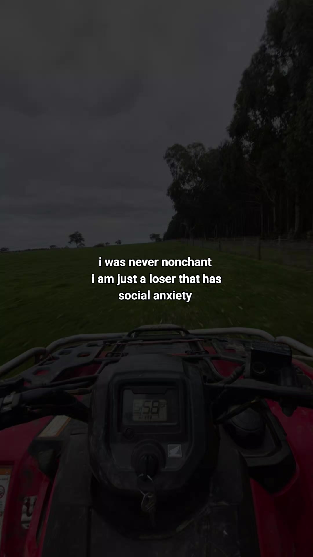 @tay.priv