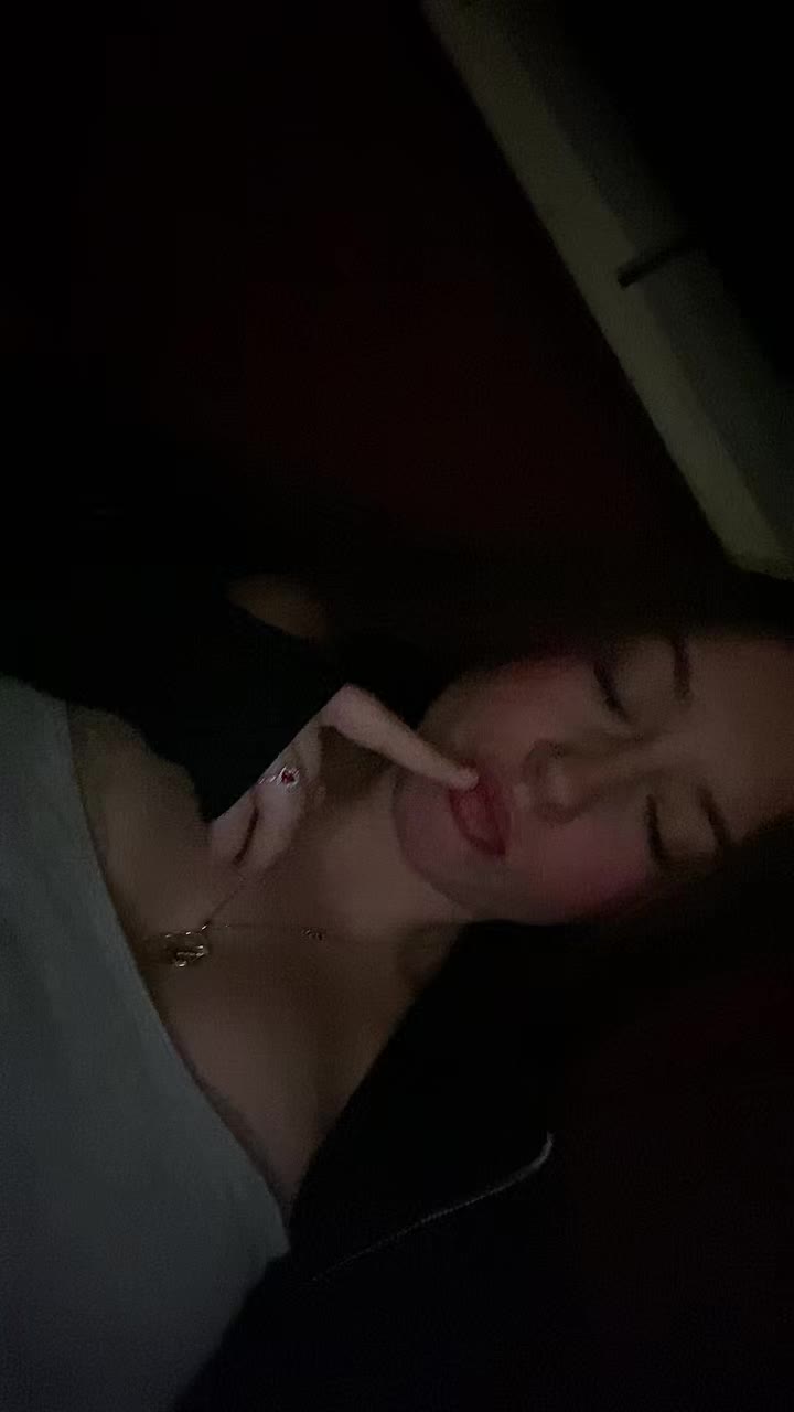 @Leah