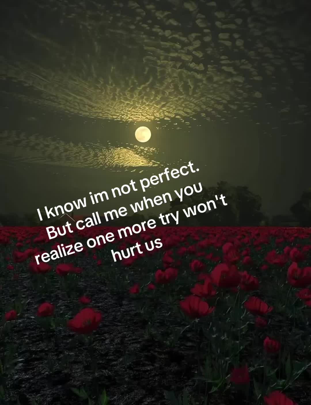 @PainHub💔❤️🩹😭