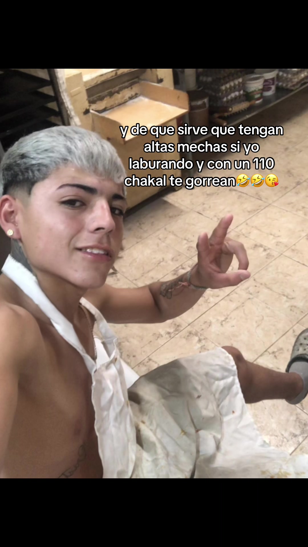 @ellauty.adb