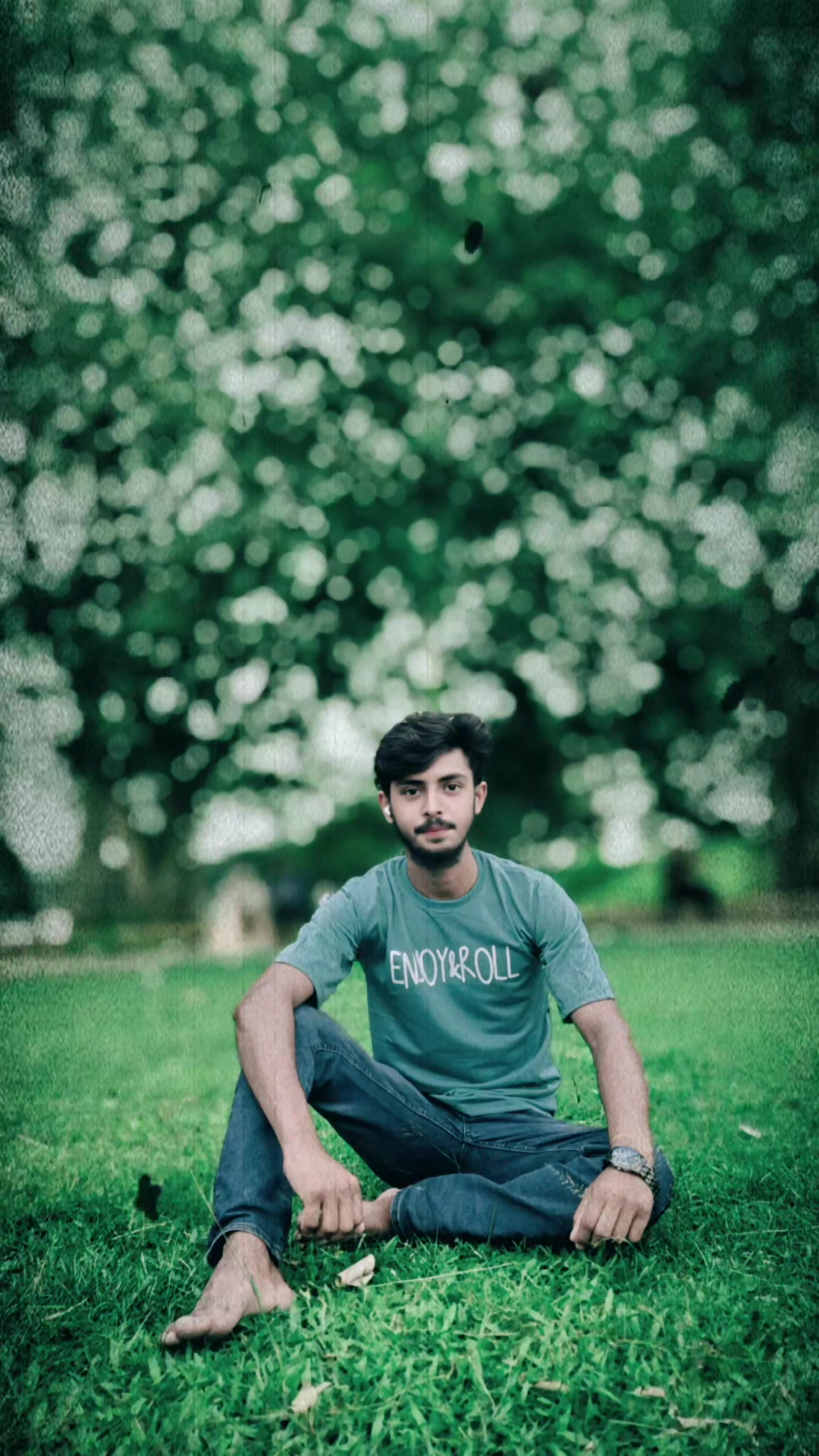 @@@ Imran Viii ##