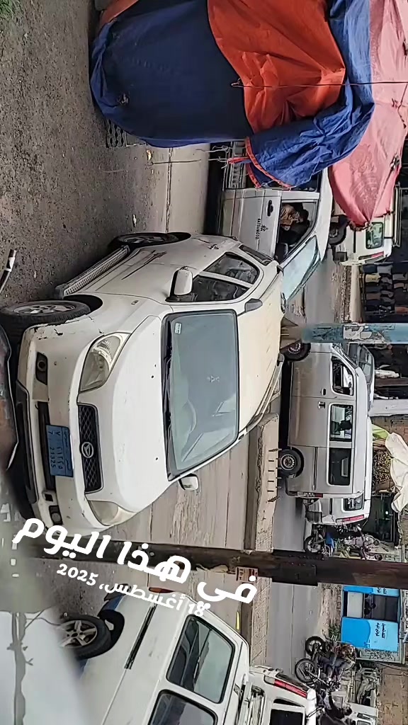 @امير عبدالعزيز المشهور