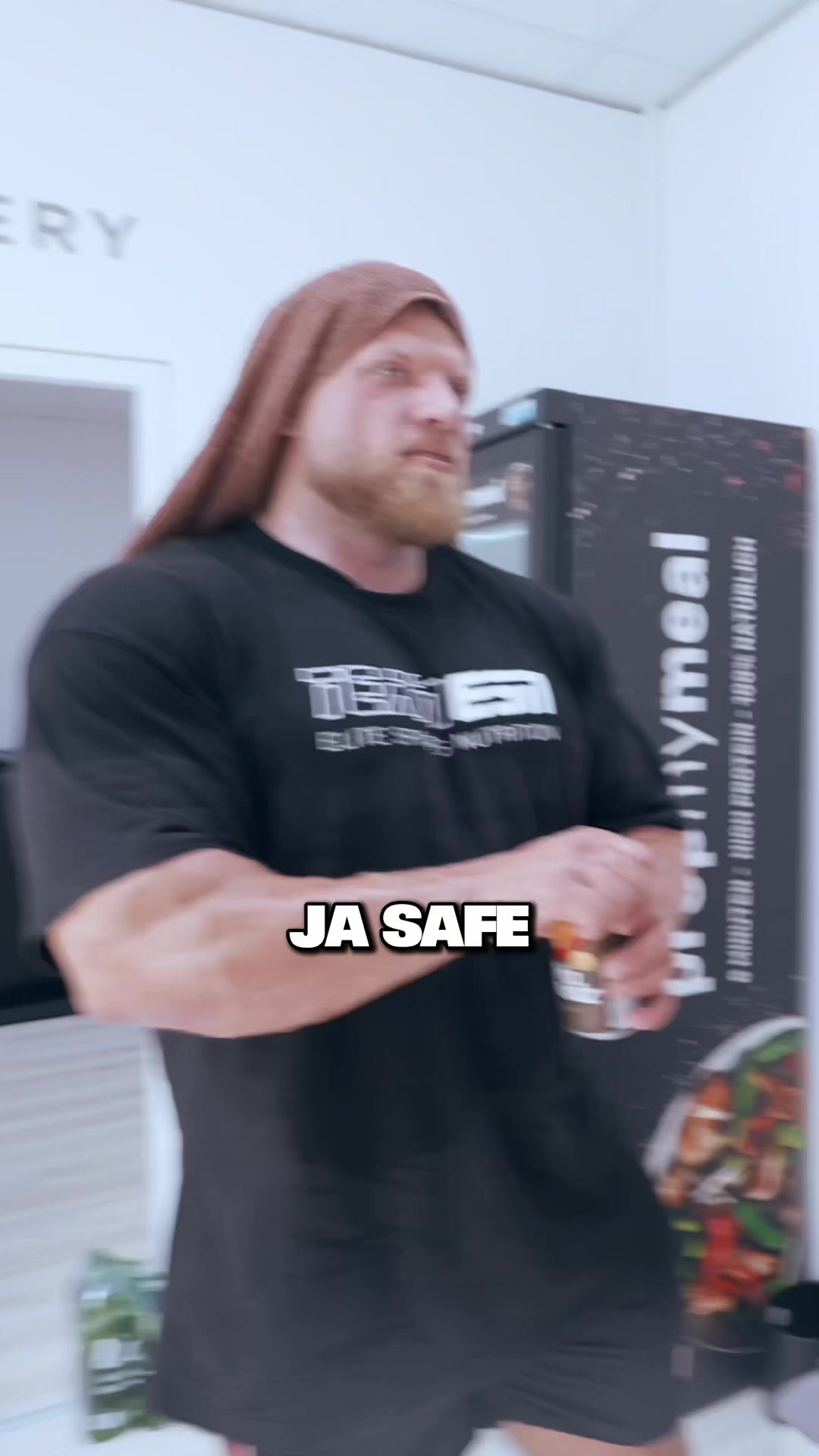 @Urs Kalecinski
